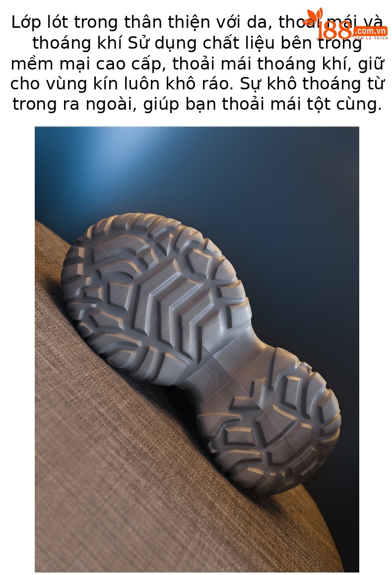 Giày thể thao nữ đế dày đính đá phong cách bố, đế platform 9 cm — súng đỏ chi tiết 9