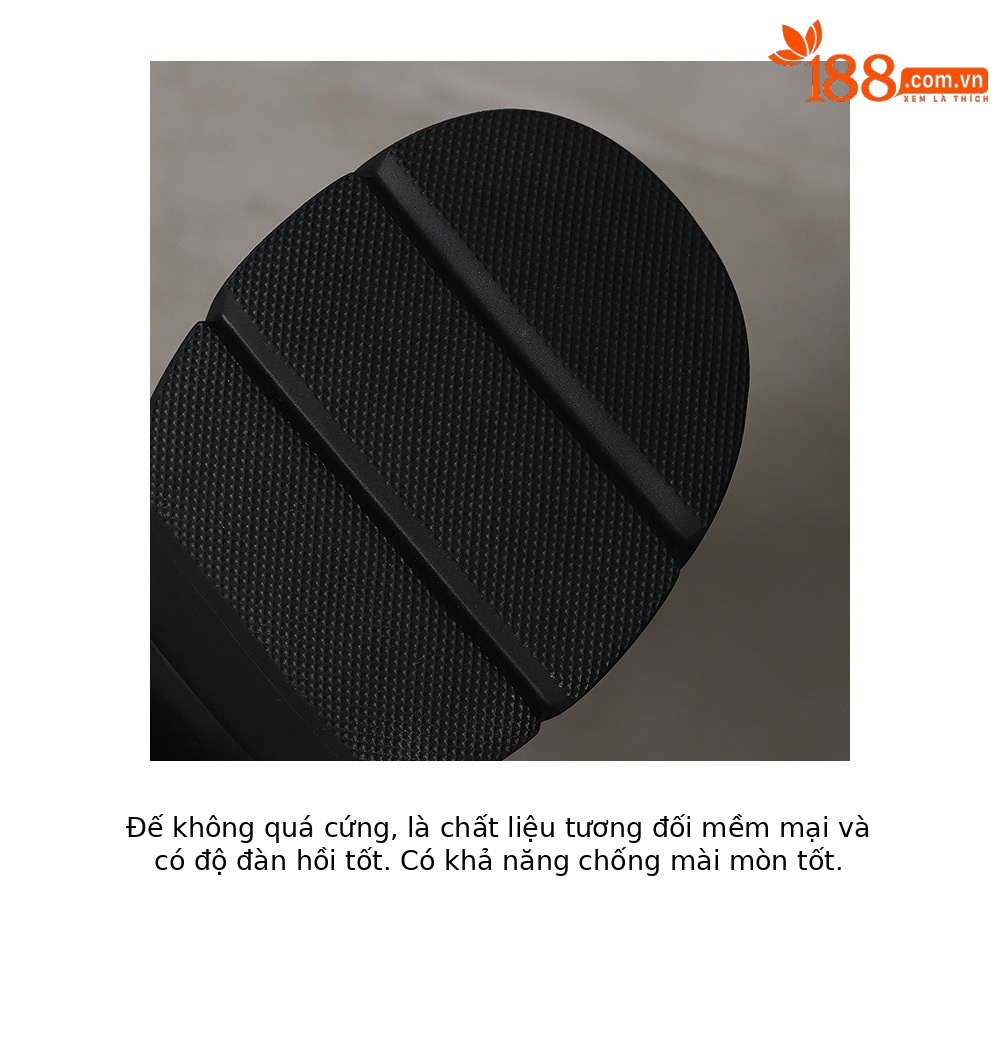 Boot nữ đế dày mũi tròn đính đá toàn bộ cổ ngắn mùa thu 2025 tăng chiều cao — Lớp lót nhung đen, Lớp lót nhung khối màu đen và bạc, Lớp lót đơn màu đen và bạc phù hợp, Lớp lót đơn màu đen chi tiết 21