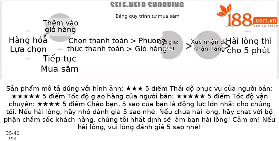 Giày cao gót nữ da bò dập nổi mũi nhọn cổ điển — Da bò dập nổi màu đen, Da bò dập nổi màu đỏ chi tiết 5