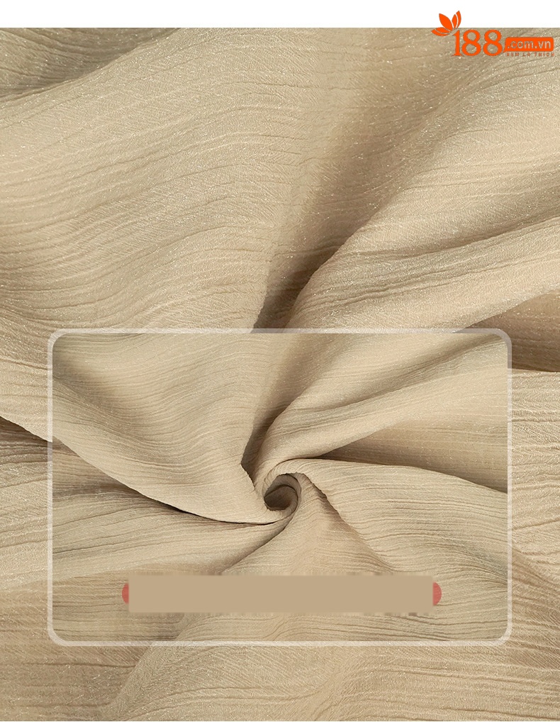 Đầm maxi nữ không tay chéo eo phong cách thanh lịch — đen chi tiết 2