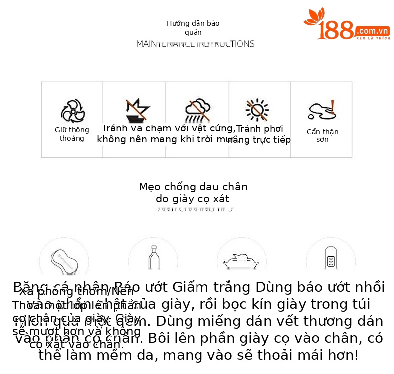 Giày boot nữ đế dày tăng chiều cao kiểu mới mùa thu, phong cách xe máy cổ ngắn — màu vàng sa mạc chi tiết 16