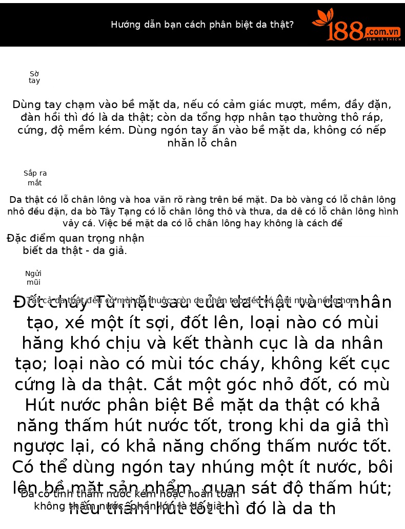 Ví nam da thật cao cấp dáng dài nhiều ngăn đựng thẻ — 1330 màu cà phê đậm, 1330 màu nâu, 1331 màu cà phê đậm, 1331 màu nâu chi tiết 21