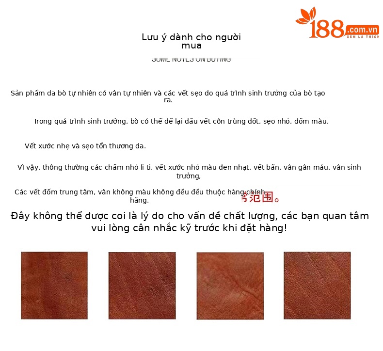 Ví da nam gập mini siêu mỏng phong cách retro, đựng thẻ và tiền xu du lịch — Màu nâu sẫm, màu nâu chi tiết 8
