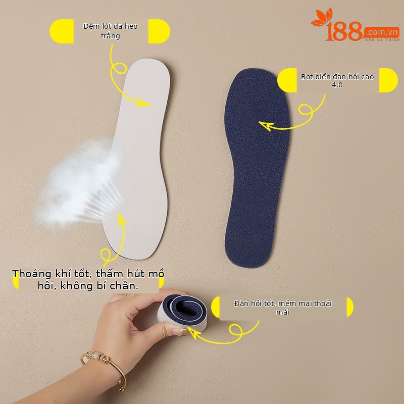 Boot Chelsea nữ da thật đế dày platform gót cao 9 cm mùa thu đông 2025 — Lớp lót đơn màu be, Lớp lót nhung đen, Lớp lót nhung màu be, Lớp lót đơn màu đen chi tiết 24