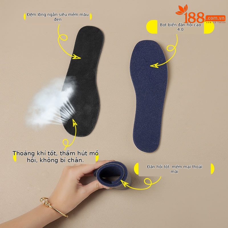 Boot Chelsea nữ da thật đế dày platform gót cao 9 cm mùa thu đông 2025 — Lớp lót đơn màu be, Lớp lót nhung đen, Lớp lót nhung màu be, Lớp lót đơn màu đen chi tiết 26