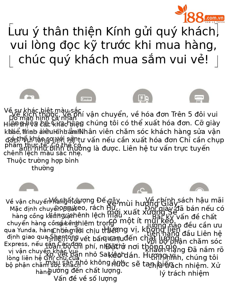 Giày sneaker nam cổ điển đa năng phong cách retro, đế êm thoáng mát — 598 trắng xanh chi tiết 1