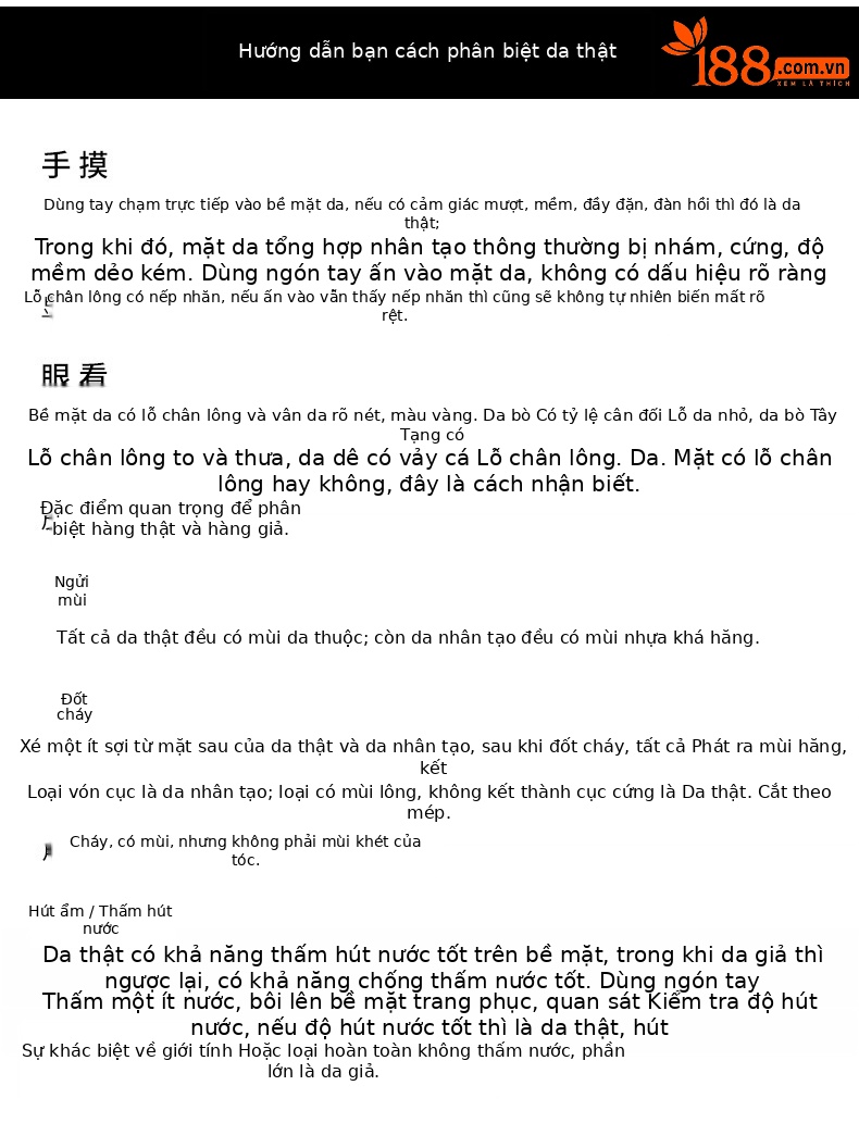 Túi đeo chéo nữ da bò vuông nhỏ đơn giản đa năng — màu đen, màu xanh lá cây chi tiết 7