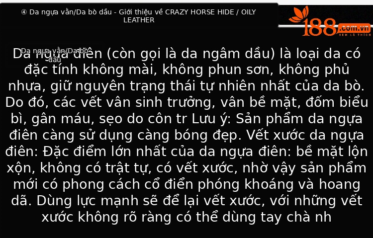 Túi đeo chéo nữ da bò vuông nhỏ đơn giản đa năng — màu đen, màu xanh lá cây chi tiết 8