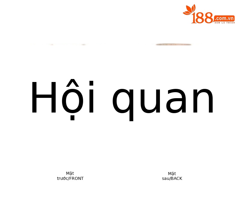 Áo thun ren cổ vuông không đều tay ngắn nữ tính mùa hè 2026 — hồng nhạt chi tiết 3
