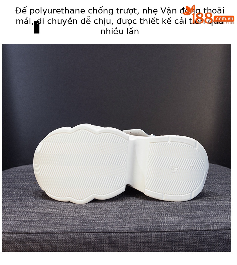 Giày sneaker nữ đế dày tăng chiều cao mùa thu 2025 phong cách hot trend buộc dây — M2936 lót đơn màu đen, M2936 lớp lót đơn màu xám, M2936-1 plus nhung đen, M2936 lớp lót đơn màu be chi tiết 9