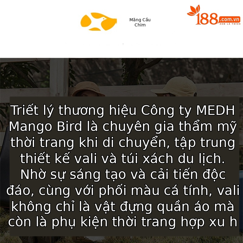 Túi vận chuyển thú cưng cỡ lớn dạng balo kéo, thiết kế khoang không gian thoáng khí, có bánh xe và tay xách — Trắng