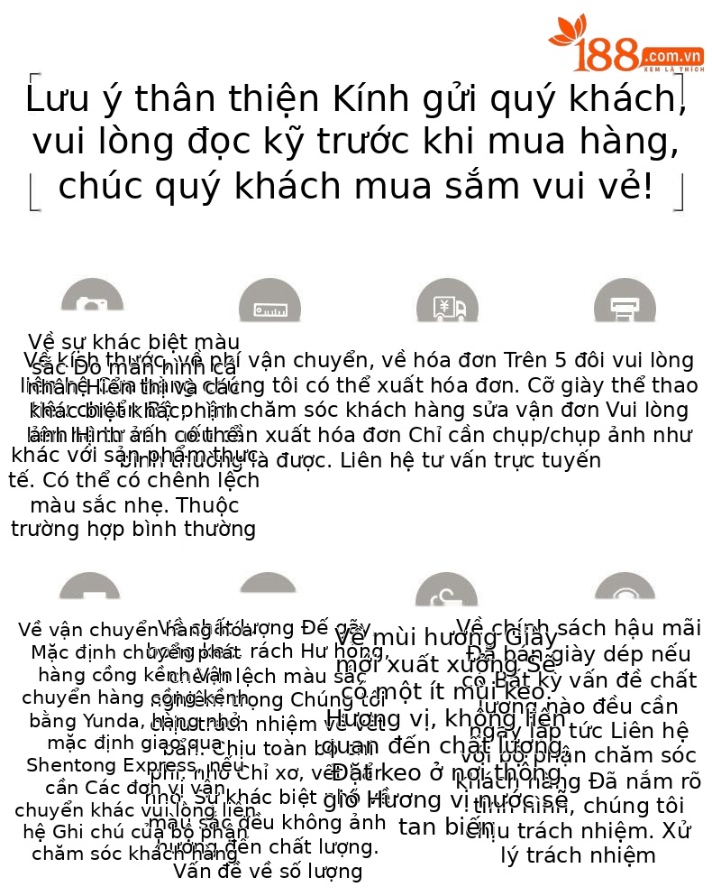 Giày thể thao nam sneaker trắng phong cách cá tính, thoáng mát, đế êm — 723 trắng chi tiết 1