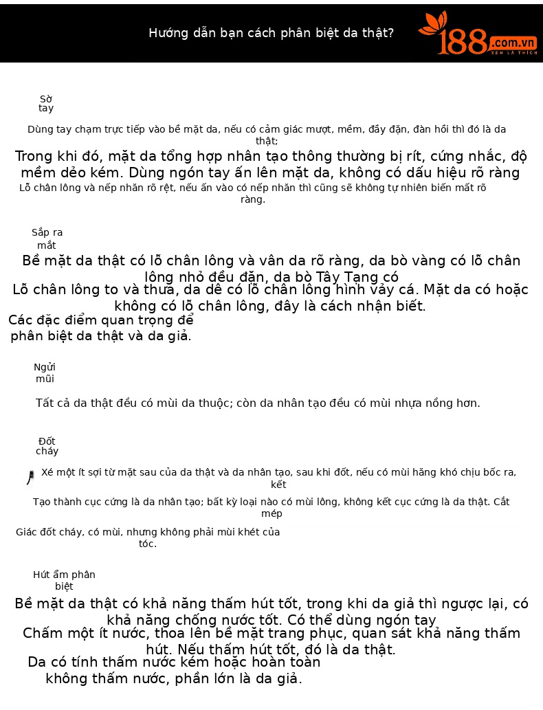 Ví cầm tay nữ da sáng chế cao cấp, sức chứa lớn, phong cách thời trang — Rượu vang đỏ, màu đỏ, màu đen chi tiết 7