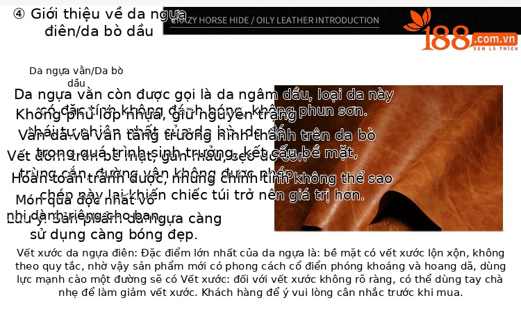 Ví cầm tay nữ da sáng chế cao cấp, sức chứa lớn, phong cách thời trang — Rượu vang đỏ, màu đỏ, màu đen chi tiết 8