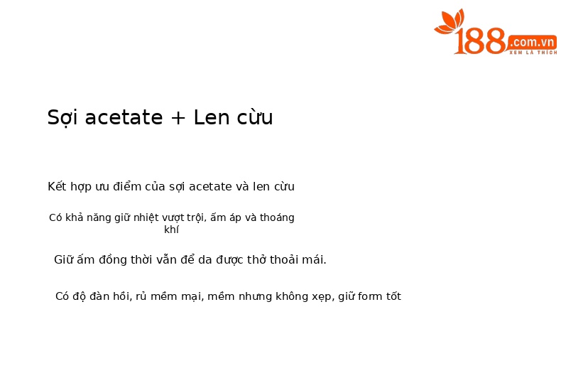 Bộ đồ thể thao nữ hai mảnh giả cashmere mũ trùm dáng rộng phong cách Hàn Quốc — Màu xám (bộ hai món) chi tiết 2