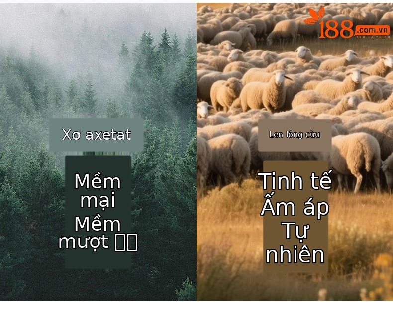 Bộ đồ thể thao nữ hai mảnh giả cashmere mũ trùm dáng rộng phong cách Hàn Quốc — Màu xám (bộ hai món) chi tiết 3