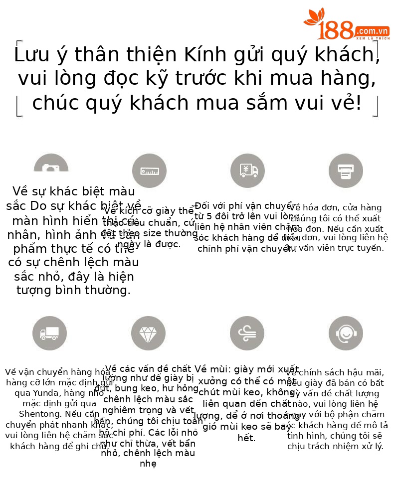 Giày chạy bộ lưới thoáng khí đa năng Balance dành cho nữ, giày thể thao thời trang mới — 1688 bạc chi tiết 1