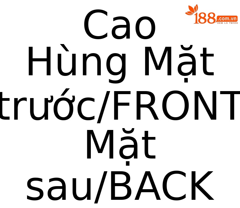 Đầm maxi nữ thắt eo cổ tròn đính kim cương giả họa tiết in phong cách Pháp — màu xanh chi tiết 3