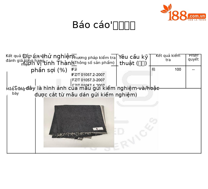 Áo sơ mi denim lông cừu Xinge dáng rộng nữ mùa đông phong cách muối — màu xanh denim chi tiết 4