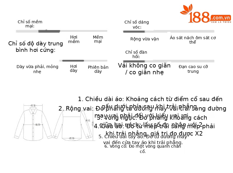 Áo sơ mi denim lông cừu Xinge dáng rộng nữ mùa đông phong cách muối — màu xanh denim chi tiết 9