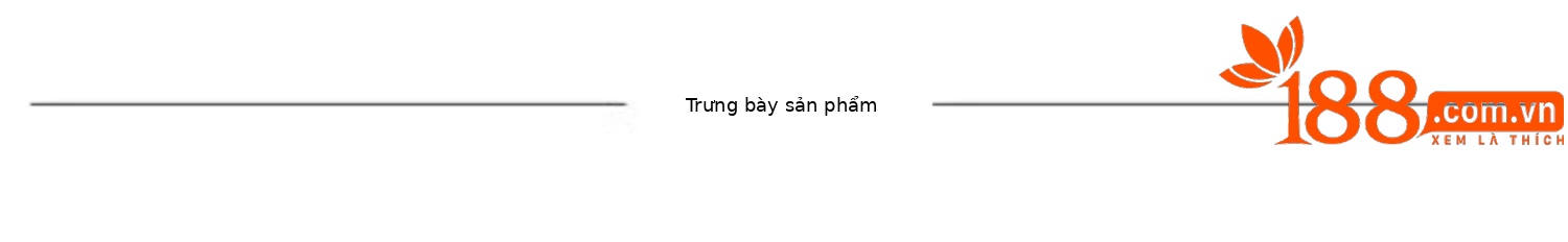 Áo sơ mi nữ kiểu Trung Quốc thêu ren tay lỡ phong cách dân tộc — Màu be chi tiết 1