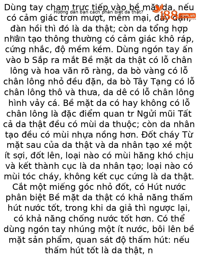 Túi đeo chéo nam da bò cao cấp phong cách Hàn Quốc, thiết kế đa năng đi làm và du lịch — màu đen lớn, phương tiện màu đen, Đen, Nhỏ, cà phê lớn chi tiết 10
