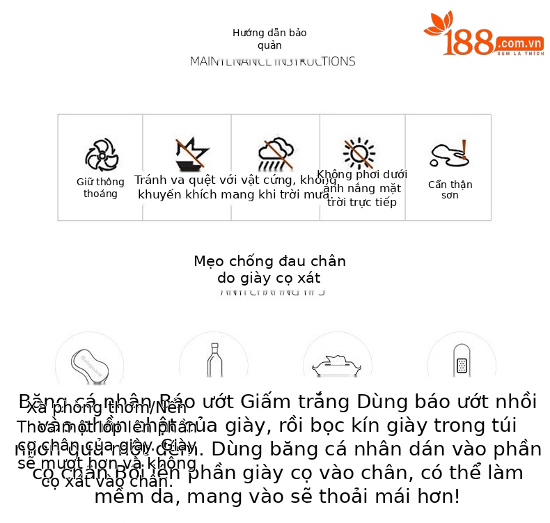 Boot nữ cổ ngắn tăng chiều cao đế dày phong cách Anh — nâu chi tiết 21