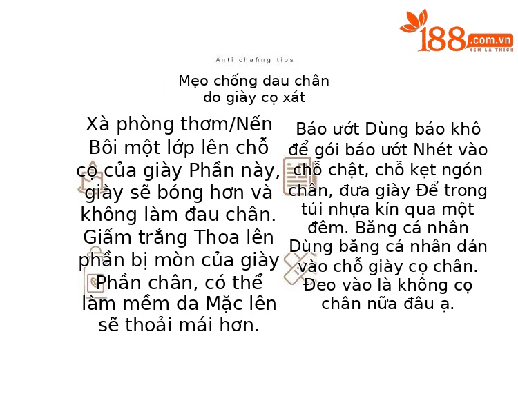 Boot nữ da thật cổ cao gót chunky đế xuồng màu trắng, kiểu dáng ôm chân, mùa thu đông — Lớp lót nhung đen, Lớp lót đơn màu trắng nhạt, Lớp lót đơn màu xám, Lớp lót nhung màu xám chi tiết 26