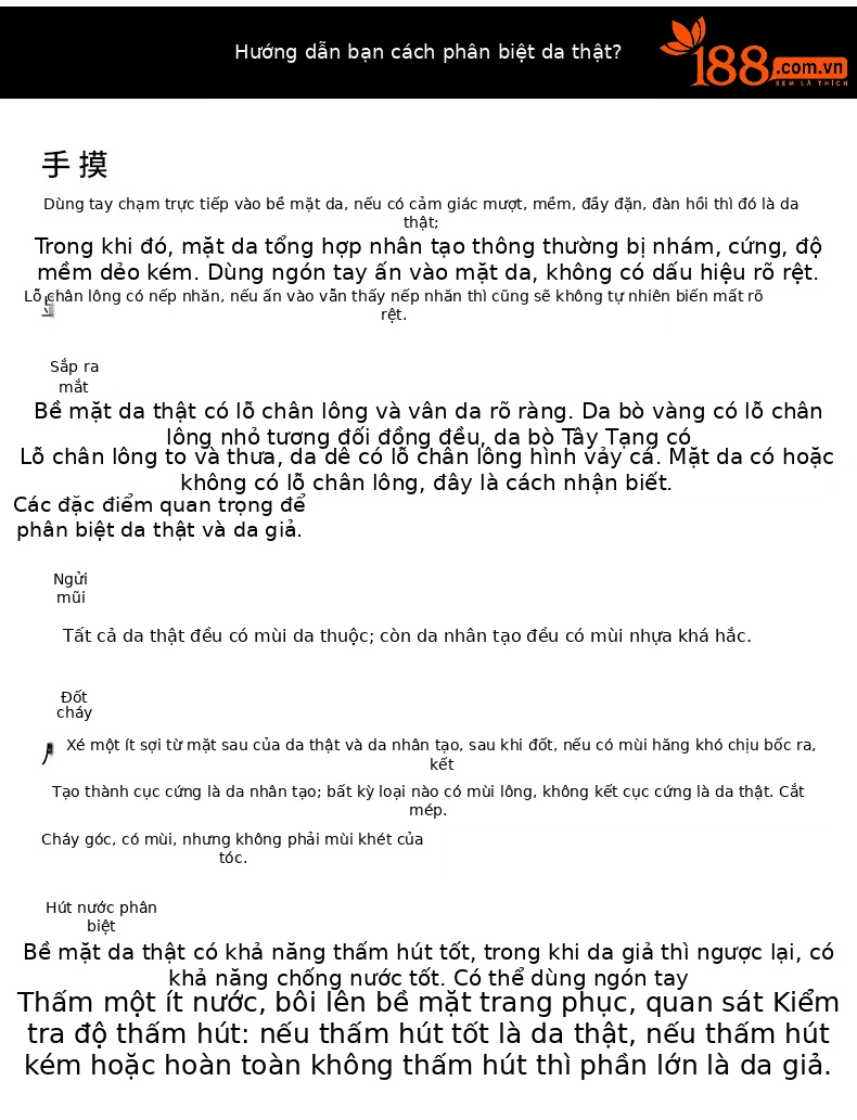 Túi đeo chéo nam da bò thật phong cách đơn giản, đi làm và thường ngày — màu đen, màu xanh, cà phê chi tiết 9