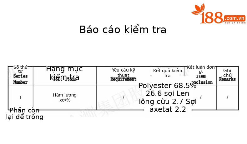 Quần tây nữ dệt kim len acetate Xinge dáng suông ống đứng, chất liệu dày dặn mùa thu đông — màu xám chi tiết 3