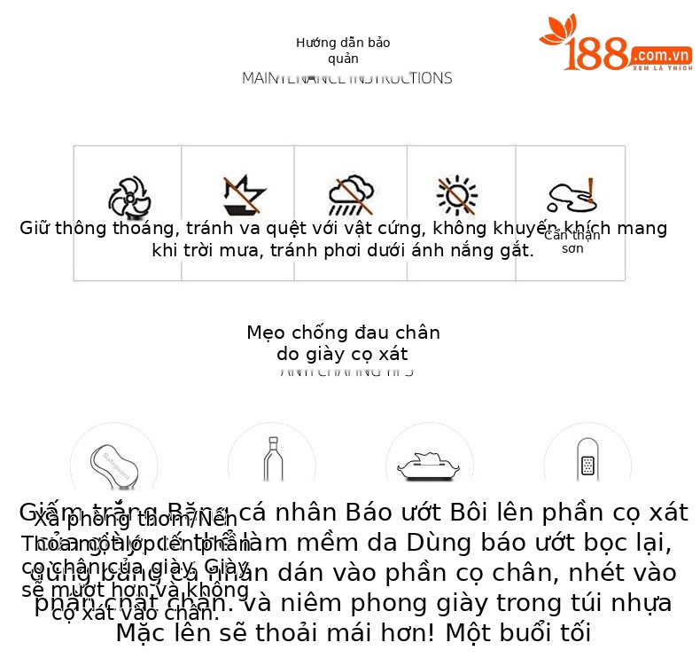 Giày boot Martin nữ đế dày tăng chiều cao khóa cài nhỏ kiểu Anh — màu đen chi tiết 13