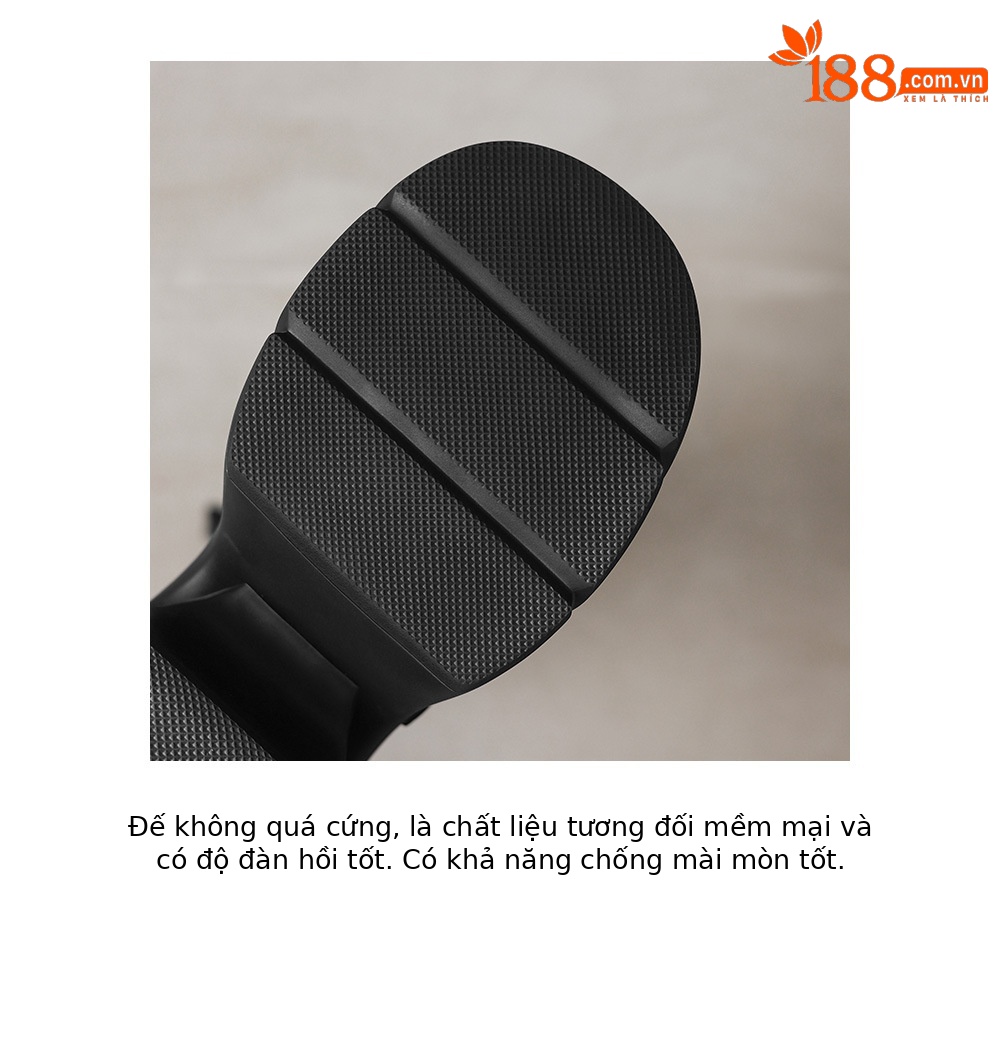 Boot ngắn nữ đế dày phong cách Anh khóa thắt lưng, form ôm chân co giãn — Lớp lót đơn ống dài màu đen, Lớp lót đơn ống ngắn màu đen, Lớp lót nhung dài màu đen, Lớp lót nhung ngắn màu đen chi tiết 19