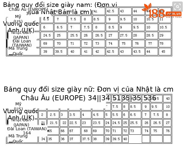 Boot ngắn nữ đế dày phong cách Anh khóa thắt lưng, form ôm chân co giãn — Lớp lót đơn ống dài màu đen, Lớp lót đơn ống ngắn màu đen, Lớp lót nhung dài màu đen, Lớp lót nhung ngắn màu đen chi tiết 21