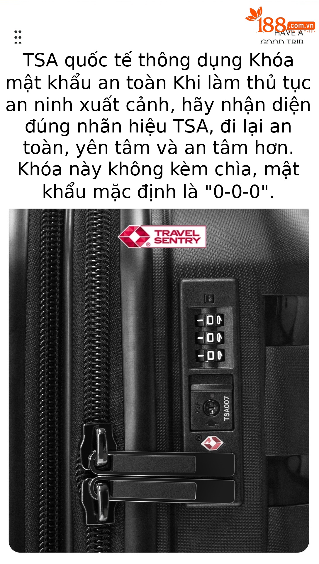 Bộ vali kéo nhẹ dung tích lớn LEAVESKING 3 mảnh 20/24/28 inch chất liệu PP chống mài mòn bánh xe đa hướng — màu đen, xám chi tiết 9