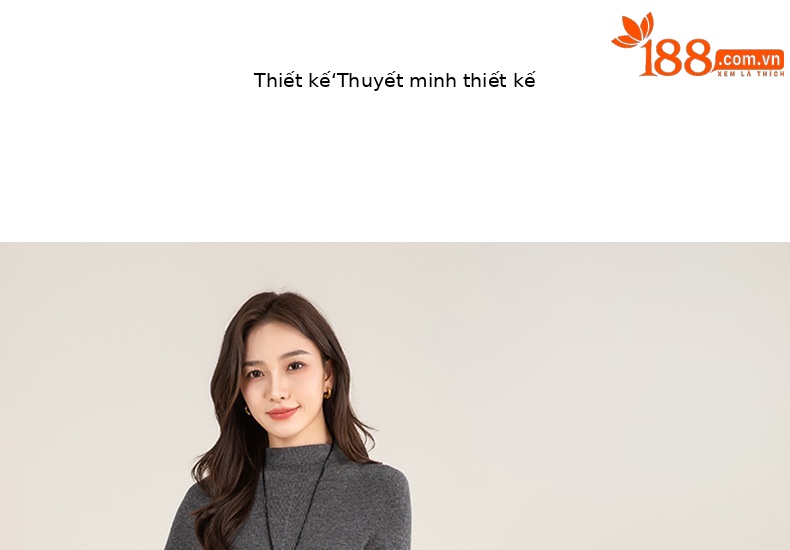 Quần jean nữ ống loe cạp cao chất Tencel co giãn, mẫu mùa đông — màu đen chi tiết 10