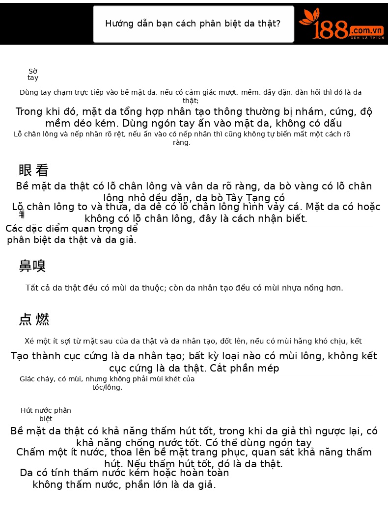 Cặp da nam công sở da bò lớp một, sức chứa lớn, đựng laptop, túi xách tay du lịch cao cấp — Cà phê, màu đen chi tiết 10