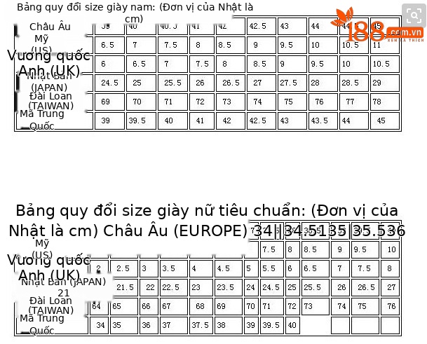 Boot nữ cao quá đầu gối mũi tròn gót dày chất thun ôm chân mùa thu đông 2025 — Lớp lót nhung đen, Lớp lót đơn màu đen chi tiết 21