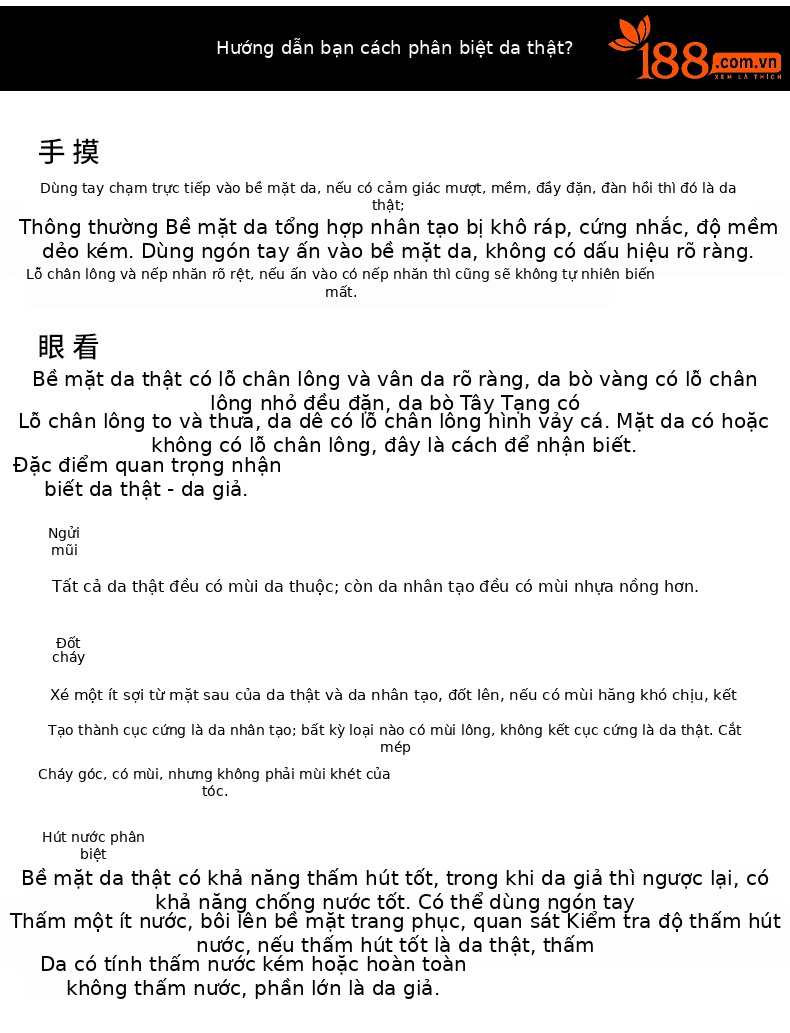 Túi đeo chéo nam da bò cao cấp phong cách công sở đơn giản — Da thuộc thực vật màu đen, mùa thu tự nhiên màu đen chi tiết 4