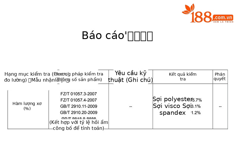 Váy len kẻ sọc bất đối xứng eo cao dáng chữ A dài vừa phải — lưới chi tiết 3