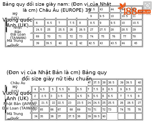 Boot nữ cổ cao đế dày da bò kiểu Chanel cổ chữ V, gót cao 12–15 cm — Lớp lót đơn màu trắng nhạt 12cm, Lớp lót nhung màu hồng 15cm, Lớp lót nhung màu trắng nhạt 12cm, Lớp lót đơn màu trắng nhạt 15cm chi tiết 32