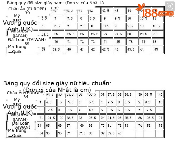 Boot nữ cổ cao ôm bắp chân da thật đế dày tăng chiều cao 15cm gót chunky — Lớp lót đơn màu trắng nhạt 12cm, Lớp lót đơn màu nâu 15cm, Màu đen đơn 12cm, Lớp lót nhung màu nâu 12cm chi tiết 25