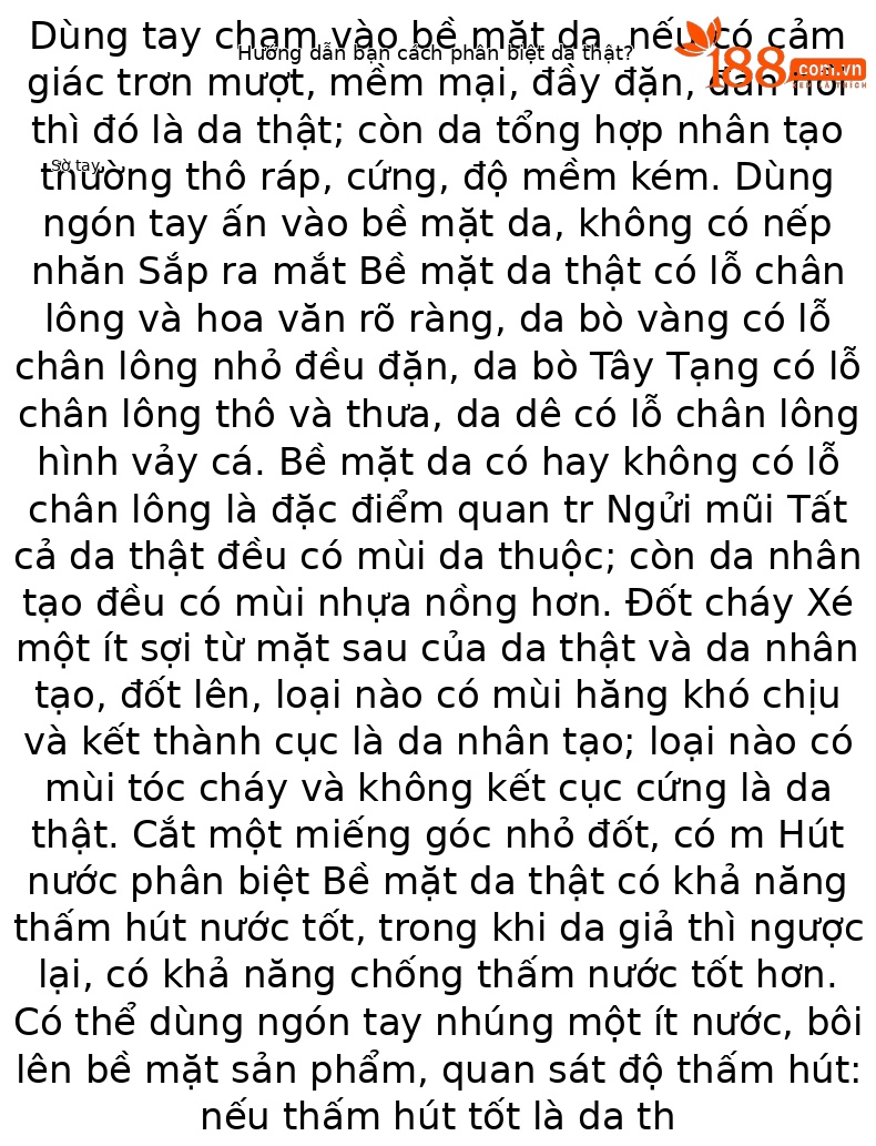 Ví cầm tay nữ da thật phong cách retro, đựng hộ chiếu và tài liệu — màu đen, màu xanh, Cà phê, Cà phê đậm chi tiết 11