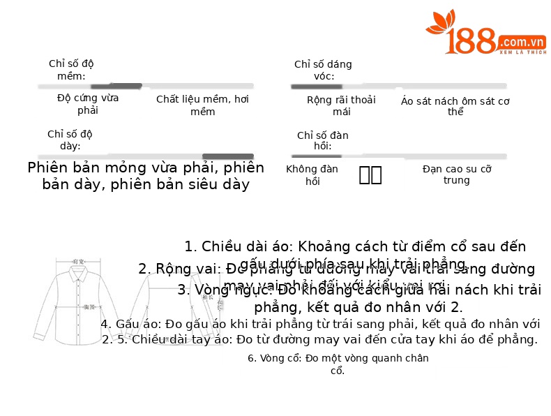 Áo khoác nữ phong cách retro barn phối sọc nhung kẻ, dáng rộng dài vừa phải, cổ áo công sở — Kaki chi tiết 10