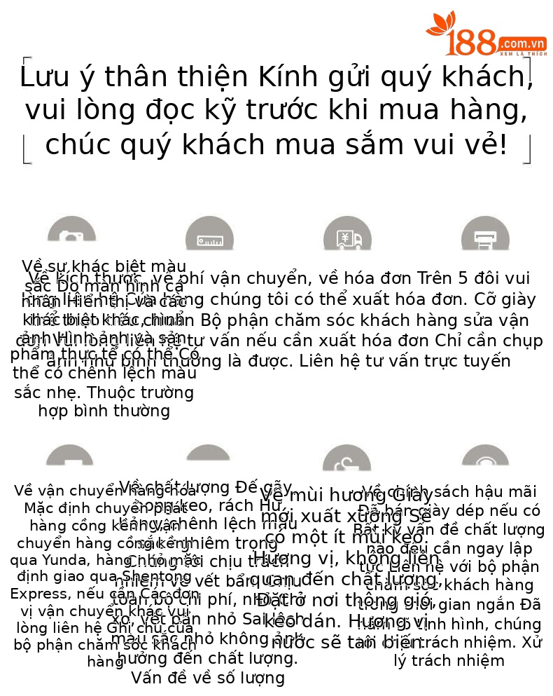 Giày sneaker nữ chạy bộ mesh thoáng khí phong cách retro đa năng — 230 quả mơ đen chi tiết 1