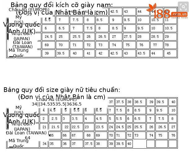 Boot nữ cổ cao ôm bắp chân đế xuồng da thật phong cách cưỡi ngựa khóa dây — Lớp lót đơn màu trắng nhạt 12cm, Lớp lót đơn màu nâu 15cm, Màu đen đơn 12cm, Lớp lót nhung màu nâu 12cm chi tiết 24