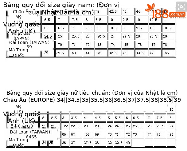 Giày sneaker nữ đế dày phong cách retro cổ điển, tăng chiều cao nhẹ, thoáng khí — xanh lam, màu đỏ chi tiết 14