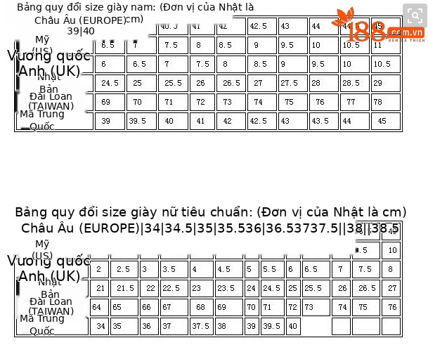 Boot nữ cổ thấp da thật gót siêu cao 15cm đế dày tăng chiều cao lót lông mùa thu đông — Lớp lót đơn màu trắng nhạt 12cm chi tiết 24