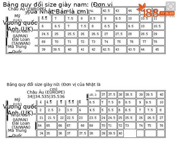 Boot nữ cổ cao quá gối mũi vuông gót thô 5 cm phong cách Hàn Quốc, có thể gập ống — Lớp lót nhung ống nhỏ màu đen 5cm chi tiết 38
