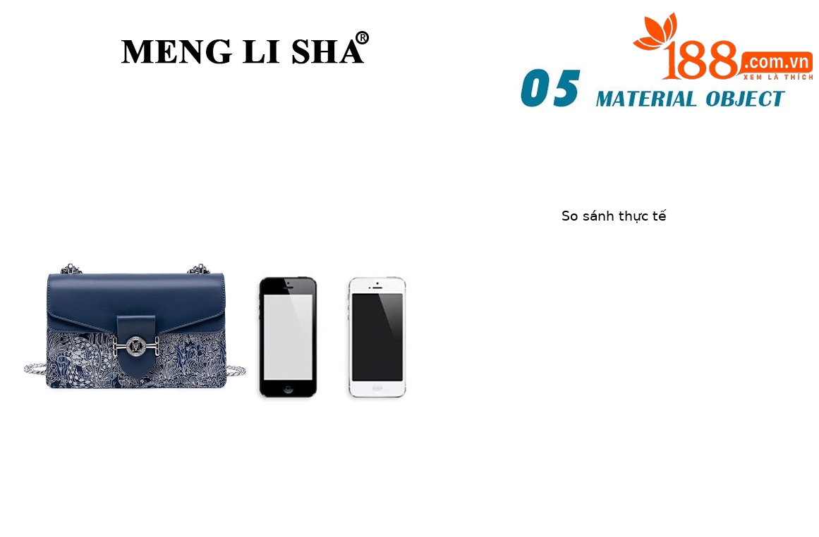Túi đeo chéo hình vuông nhỏ phong cách cổ điển sang trọng mùa hè, dây xích, kiểu túi bưu phẩm chi tiết 5
