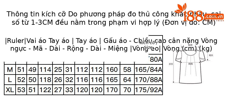 Áo sơ mi nữ cổ bẻ ngắn tay phong cách Nhật Bản kẻ sọc đỏ — kẻ sọc đỏ chi tiết 9